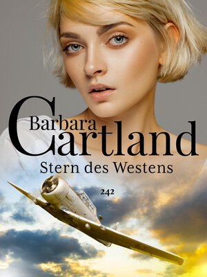 cover image of Stern, des Westens